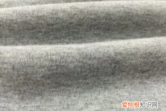 床品臻棉磨毛属于什么面料，磨毛被套的磨毛是什么面料