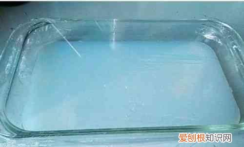 天气热吃什么样的凉粉最合适,自制凉粉天气炎热多吃凉粉