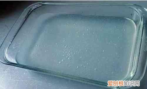 天气热吃什么样的凉粉最合适,自制凉粉天气炎热多吃凉粉