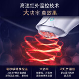MARY FAIRY玛丽仙PRO+家用射频美容仪有脸部提拉效果吗