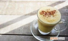 冰糖白糖红糖哪种糖对身体好 红糖白糖冰糖哪种糖最健康