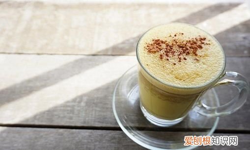 冰糖白糖红糖哪种糖对身体好 红糖白糖冰糖哪种糖最健康