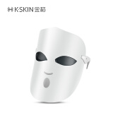 金稻KD036A和KD036区别怎么选