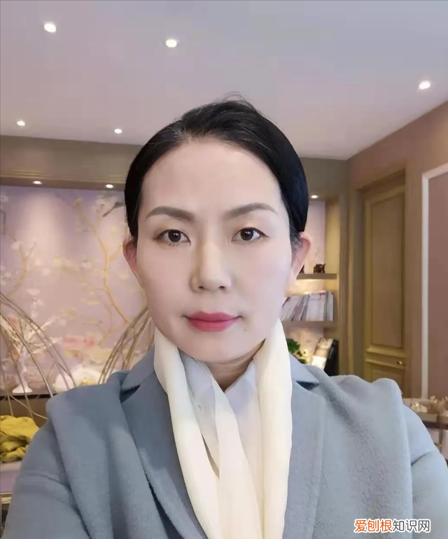 鲁西南记忆胡艳玲朗读