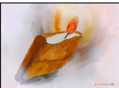 鲁西南记忆胡艳玲朗读