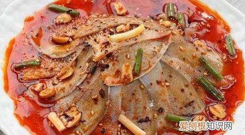隔夜的卤菜应该怎样保存才好