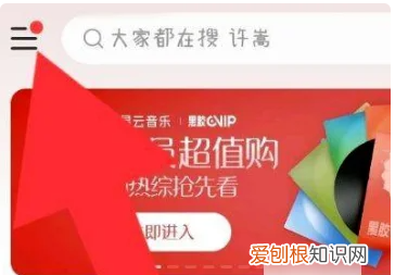 网易云怎么隐藏歌单，网易云音乐年度歌单怎么隐藏