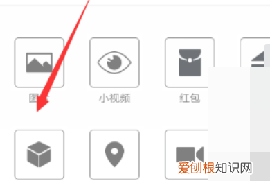 手机过大怎么发送，手机录的太长发不出去怎么办视频