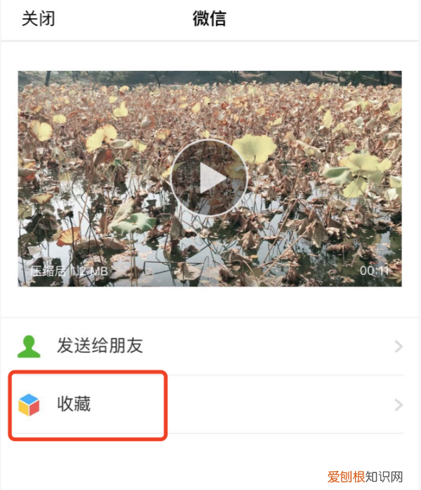 手机过大怎么发送,手机录的太长发不出去怎么办视频