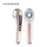 金稻KD9905和9907哪个好用