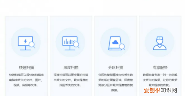怎样导出微信聊天记录，怎么样把微信聊天记录导出来存入u盘