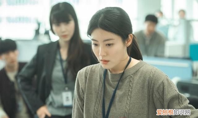小女子不才免费观看