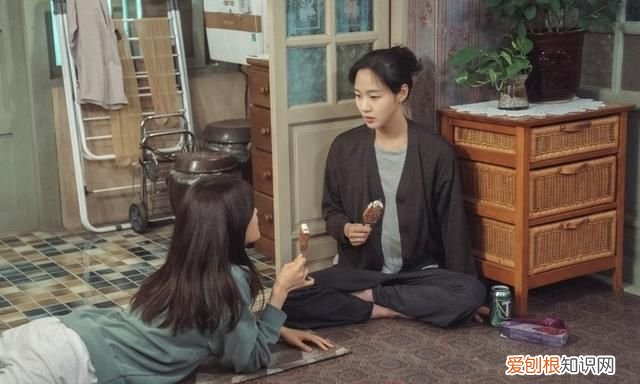 小女子不才免费观看