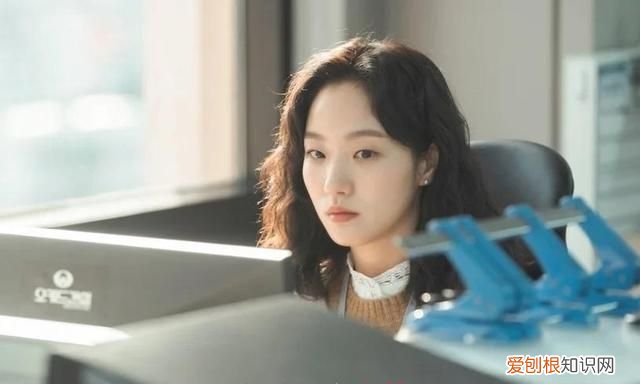 小女子不才免费观看
