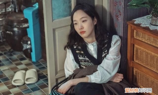 小女子不才免费观看