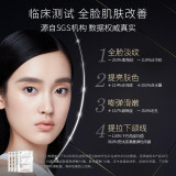 amiro和雅萌射频美容仪哪个好
