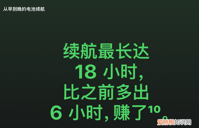苹果m1芯片的电脑值得入手吗,wpsoffice全面适配苹果m1m2系列芯片