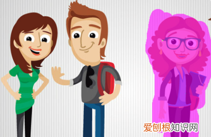 美图秀秀怎么把人P掉，怎样用美图秀秀在相片里加一个人