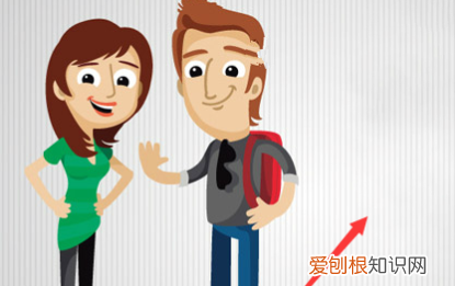 美图秀秀怎么把人P掉，怎样用美图秀秀在相片里加一个人