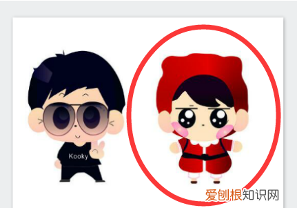 美图秀秀怎么把人P掉，怎样用美图秀秀在相片里加一个人