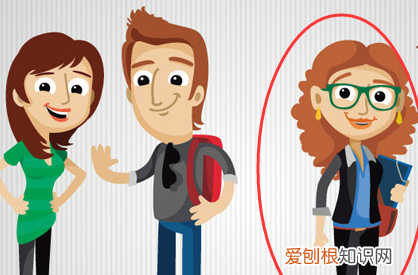 美图秀秀怎么把人P掉，怎样用美图秀秀在相片里加一个人