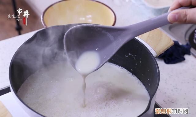 夏季黄豆泡多久可以做豆腐脑 夏天泡黄豆几个小时能做豆腐脑