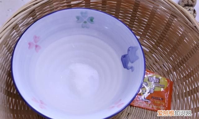 夏季黄豆泡多久可以做豆腐脑 夏天泡黄豆几个小时能做豆腐脑