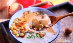 夏季黄豆泡多久可以做豆腐脑 夏天泡黄豆几个小时能做豆腐脑