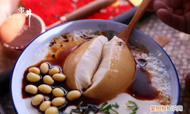 夏季黄豆泡多久可以做豆腐脑 夏天泡黄豆几个小时能做豆腐脑