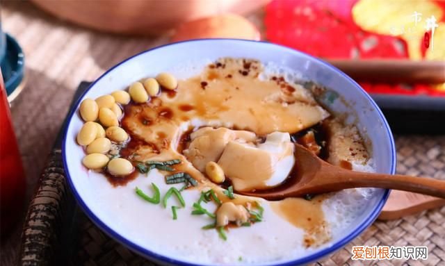 夏季黄豆泡多久可以做豆腐脑 夏天泡黄豆几个小时能做豆腐脑