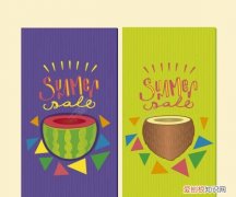 用椰子和西瓜打头哪个比较重，用椰子和西瓜打头哪一个比较痛