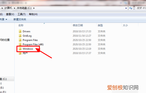字体后怎么安装，怎么安装字体在wps上