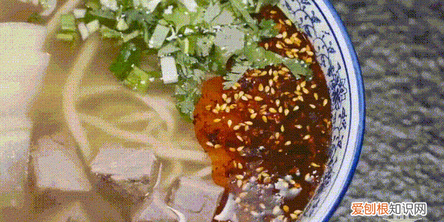 两千年的明星