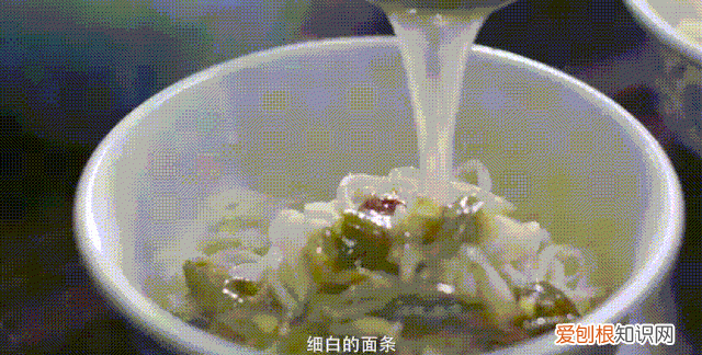 两千年的明星
