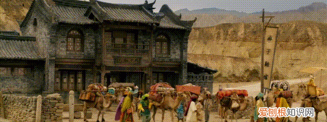 两千年的明星