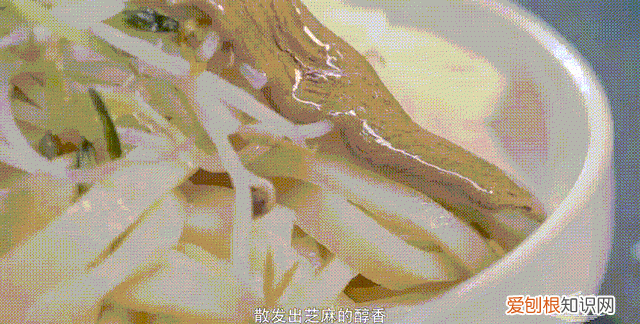 两千年的明星
