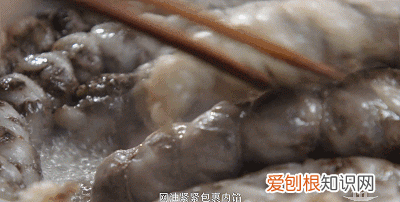 两千年的明星