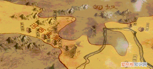 两千年的明星