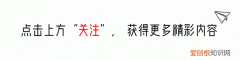 法律义务与法律权利相对应,是指法律规定的