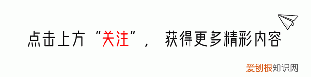 法律义务与法律权利相对应,是指法律规定的