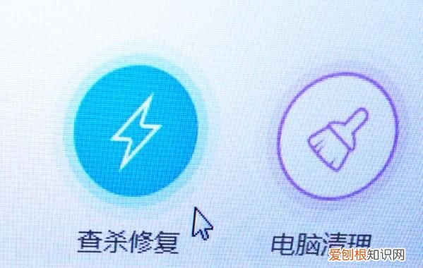 在浏览器中如何设主页,最好用的浏览器怎么设置