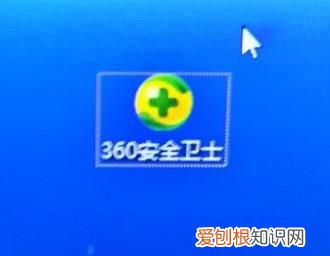 在浏览器中如何设主页,最好用的浏览器怎么设置