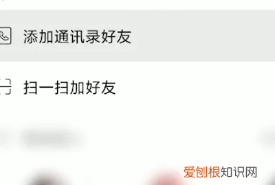 拼多多添加好友怎么添，拼多多怎么加人为好友啊