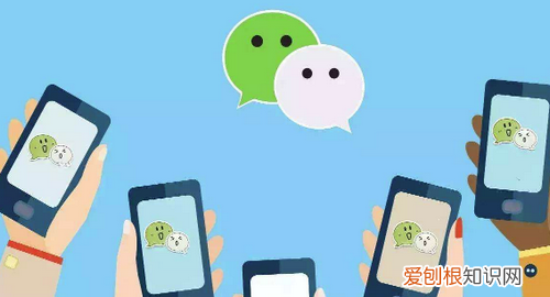 微信看人朋友圈有记录么，浏览别人的微信朋友圈会有记录