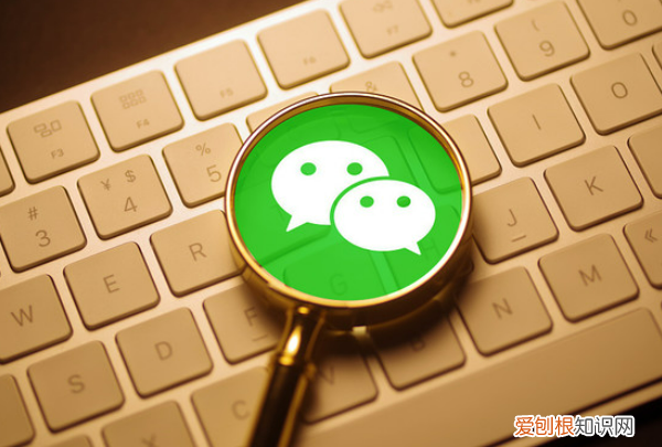 微信可以发多大的,微信发朋友圈最多几分钟