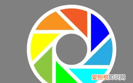 微信可以发多大的，微信发朋友圈最多几分钟