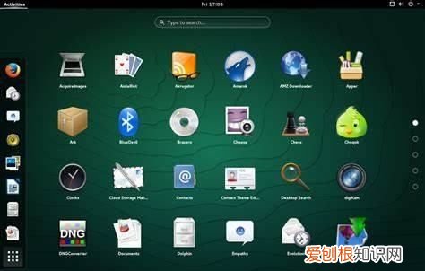 linux是什么，linux系统怎么安装