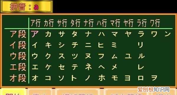 日语如何分清楚清音和浊音，日语如何区分浊音和不送气清音的区别