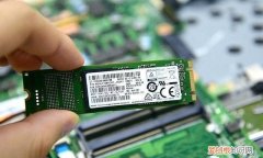笔记本机械硬盘可以换成固态硬盘吗