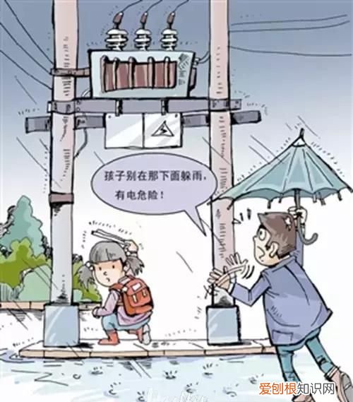 台风天气航空公司一般多久宣布取消航班